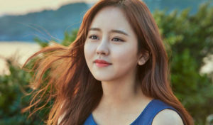 Comeback Dengan Drama Baru Dari KBS ' Mung Bean Pancake ', Kim So Hyun Dikatakan Seperti Hadiah Dari Surga