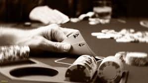 Permainan Poker Uang Asli Dan Poker Free Chip