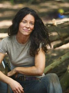 evangeline-lilly-di-serial-lost