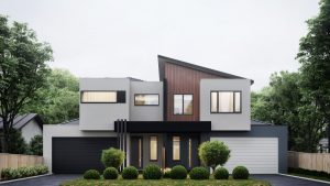 wood-white-and-charcoal-modern-exterior